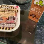 ヒメ日記 2026/02/26 21:30 投稿 しほ 奴隷コレクション