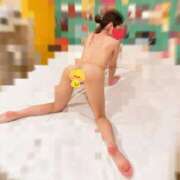 ヒメ日記 2026/02/27 02:26 投稿 しほ 奴隷コレクション