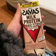 ヒメ日記 2026/02/27 15:48 投稿 しほ 奴隷コレクション