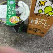 ヒメ日記 2026/03/01 17:06 投稿 しほ 奴隷コレクション