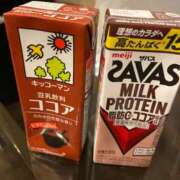 ヒメ日記 2026/03/02 22:34 投稿 しほ 奴隷コレクション