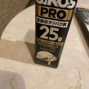 ヒメ日記 2026/03/05 19:13 投稿 しほ 奴隷コレクション