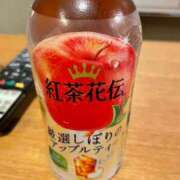 ヒメ日記 2026/03/06 01:07 投稿 しほ 奴隷コレクション