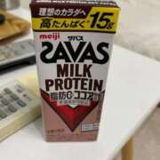 ヒメ日記 2026/03/06 16:42 投稿 しほ 奴隷コレクション