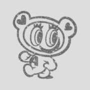 ヒメ日記 2026/03/06 22:14 投稿 しほ 奴隷コレクション