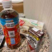 ヒメ日記 2026/03/07 22:49 投稿 しほ 奴隷コレクション