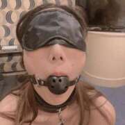 ヒメ日記 2026/03/08 00:52 投稿 しほ 奴隷コレクション