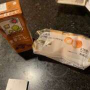 ヒメ日記 2026/03/08 03:13 投稿 しほ 奴隷コレクション