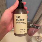 ヒメ日記 2026/03/20 10:25 投稿 しほ 奴隷コレクション