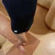 ヒメ日記 2026/03/20 18:09 投稿 しほ 奴隷コレクション