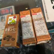 ヒメ日記 2026/03/21 17:02 投稿 しほ 奴隷コレクション