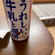 ヒメ日記 2026/03/22 00:17 投稿 しほ 奴隷コレクション