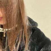 ヒメ日記 2026/03/22 19:25 投稿 しほ 奴隷コレクション