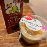 ヒメ日記 2026/03/24 16:56 投稿 しほ 奴隷コレクション