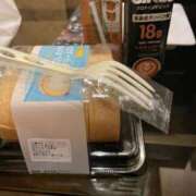 ヒメ日記 2026/03/26 18:11 投稿 しほ 奴隷コレクション