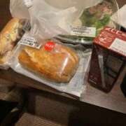 ヒメ日記 2026/03/26 22:39 投稿 しほ 奴隷コレクション