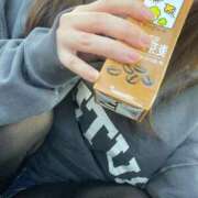 ヒメ日記 2026/03/27 16:07 投稿 しほ 奴隷コレクション