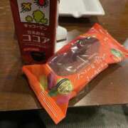 ヒメ日記 2026/03/27 19:53 投稿 しほ 奴隷コレクション