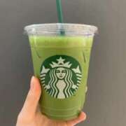 ヒメ日記 2026/03/28 12:17 投稿 しほ 奴隷コレクション