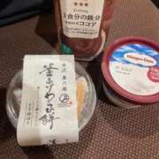 ヒメ日記 2026/03/28 17:39 投稿 しほ 奴隷コレクション