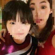 ヒメ日記 2026/03/28 20:33 投稿 しほ 奴隷コレクション