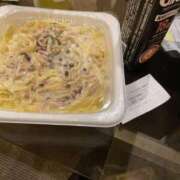 ヒメ日記 2026/03/28 22:13 投稿 しほ 奴隷コレクション