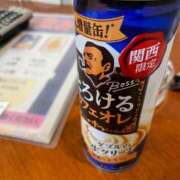 ヒメ日記 2026/03/31 22:57 投稿 しほ 奴隷コレクション