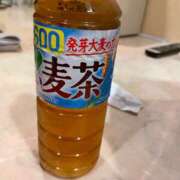 ヒメ日記 2026/04/11 19:44 投稿 しほ 奴隷コレクション