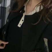 しほ 連休前！ 奴隷コレクション