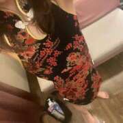 しほ 60分の仲良しさんへ 奴隷コレクション