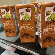ヒメ日記 2026/05/02 18:18 投稿 しほ 奴隷コレクション