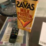 ヒメ日記 2026/05/09 19:49 投稿 しほ 奴隷コレクション