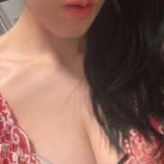 ヒメ日記 2025/05/15 19:24 投稿 はるな 濃厚即19妻