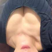 ヒメ日記 2026/02/25 22:44 投稿 はるな 濃厚即19妻