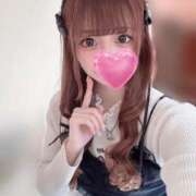 ヒメ日記 2024/12/28 15:01 投稿 あくあ 神栖レッドダイヤ