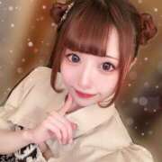 ヒメ日記 2024/12/29 15:01 投稿 あくあ 神栖レッドダイヤ