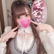 ヒメ日記 2024/12/30 15:01 投稿 あくあ 神栖レッドダイヤ