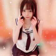 ヒメ日記 2025/04/02 20:08 投稿 あくあ 神栖レッドダイヤ