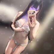 ヒメ日記 2025/05/01 23:56 投稿 あくあ 神栖レッドダイヤ