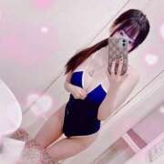 ヒメ日記 2025/07/12 22:39 投稿 あくあ 神栖レッドダイヤ