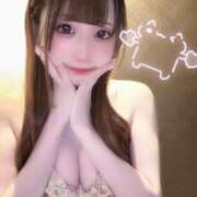 ヒメ日記 2025/07/13 15:00 投稿 あくあ 神栖レッドダイヤ