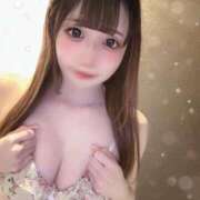 ヒメ日記 2025/07/14 15:00 投稿 あくあ 神栖レッドダイヤ