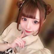 ヒメ日記 2025/07/15 15:01 投稿 あくあ 神栖レッドダイヤ