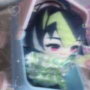 ヒメ日記 2025/07/16 15:00 投稿 あくあ 神栖レッドダイヤ