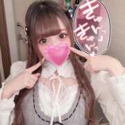 ヒメ日記 2025/08/21 15:00 投稿 あくあ 神栖レッドダイヤ