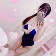 ヒメ日記 2025/08/21 16:26 投稿 あくあ 神栖レッドダイヤ