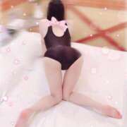 ヒメ日記 2025/08/22 19:49 投稿 あくあ 神栖レッドダイヤ