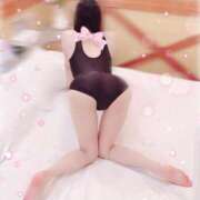 ヒメ日記 2025/08/22 21:40 投稿 あくあ 神栖レッドダイヤ