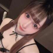 ヒメ日記 2025/08/23 15:00 投稿 あくあ 神栖レッドダイヤ