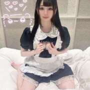 ヒメ日記 2025/08/23 18:15 投稿 あくあ 神栖レッドダイヤ